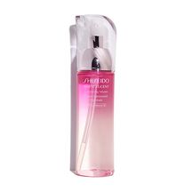 WHITE LUCENT LUMINIZING INFUSER (LOCI&Oacute;N EQUILIBRANTE PARA EL ROSTRO)